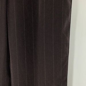 ANNE KLEIN SLACKS